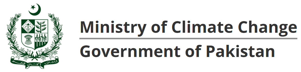 Ministry of Climate Change
